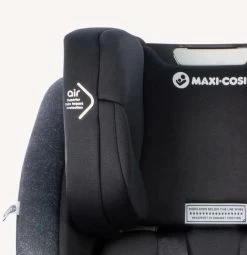 Maxi-Cosi Maxi Cosi Luna Pro 9 Maxi-Cosi Maxi Cosi Luna Pro -Baby Products Store Maxi Cosi Luna Pro3
