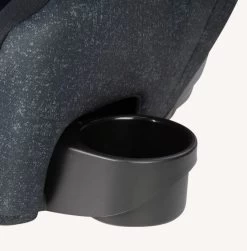 Maxi-Cosi Maxi Cosi Luna Pro 11 Maxi-Cosi Maxi Cosi Luna Pro -Baby Products Store Maxi Cosi Luna Pro4