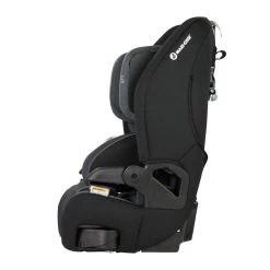 Maxi-Cosi Maxi Cosi Luna Smart -Baby Products Store Maxi Cosi Luna Smart Fossil Grey3