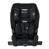 Maxi-Cosi Maxi Cosi Luna Smart -Baby Products Store Maxi Cosi Luna Smart Pitch Black1
