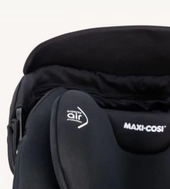 Maxi-Cosi Mico 12 LX Baby Capsule -Baby Products Store Maxi Cosi Mico 12 LX Baby Capsule 4