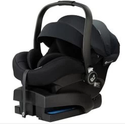 Maxi-Cosi Mico 12 LX Baby Capsule