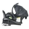 Maxi-Cosi Mico Plus ISOFIX Carrier -Baby Products Store Maxi Cosi Mico Plus ISOFIX Carrier 1