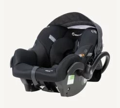 Maxi-Cosi Mico Plus ISOFIX Carrier -Baby Products Store Maxi Cosi Mico Plus ISOFIX Carrier 4