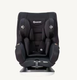 Maxi-Cosi Maxi Cosi Nova LX