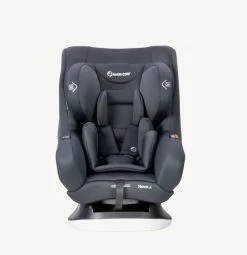 Maxi-Cosi Maxi Cosi Nova LX -Baby Products Store Maxi Cosi Nova LX Stone