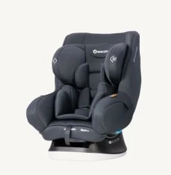 Maxi-Cosi Maxi Cosi Nova LX -Baby Products Store Maxi Cosi Nova LX Stone1