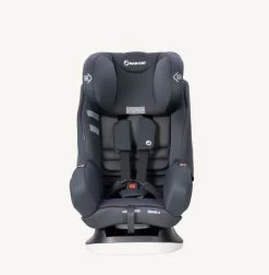 Maxi-Cosi Maxi Cosi Nova LX -Baby Products Store Maxi Cosi Nova LX Stone2