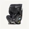 Maxi-Cosi Maxi Cosi Pria LX G-Cell - Pre Order Late August
