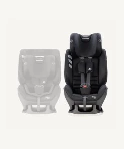 Maxi-Cosi Maxi Cosi Pria LX G-Cell - Pre Order Late August -Baby Products Store Maxi Cosi Pria LX G Cell Onyx 3