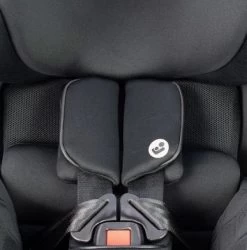 Maxi-Cosi Maxi Cosi Pria LX G-Cell - Pre Order Late August -Baby Products Store Maxi Cosi Pria LX G Cell Onyx 7