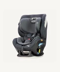 Maxi-Cosi Maxi Cosi Pria LX G-Cell - Pre Order Late August -Baby Products Store Maxi Cosi Pria LX G Cell Pebble 1