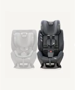 Maxi-Cosi Maxi Cosi Pria LX G-Cell - Pre Order Late August -Baby Products Store Maxi Cosi Pria LX G Cell Pebble 3