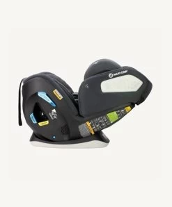 Maxi-Cosi Maxi Cosi Pria LX G-Cell - Pre Order Late August -Baby Products Store Maxi Cosi Pria LX G Cell Pebble 4