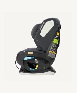 Maxi-Cosi Maxi Cosi Pria LX G-Cell - Pre Order Late August -Baby Products Store Maxi Cosi Pria LX G Cell Pebble 5
