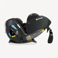 Maxi-Cosi Maxi Cosi Pria LX 14 Maxi-Cosi Maxi Cosi Pria LX -Baby Products Store Maxi Cosi Priya LX Onyx 1