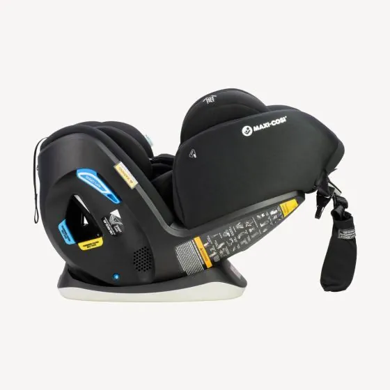 Maxi-Cosi Maxi Cosi Pria LX 7 Maxi-Cosi Maxi Cosi Pria LX - Image 5