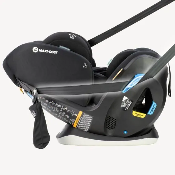 Maxi-Cosi Maxi Cosi Pria LX 8 Maxi-Cosi Maxi Cosi Pria LX - Image 6