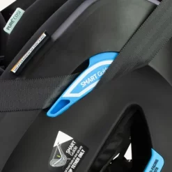 Maxi-Cosi Maxi Cosi Pria LX 16 Maxi-Cosi Maxi Cosi Pria LX -Baby Products Store Maxi Cosi Priya LX Smart Guide