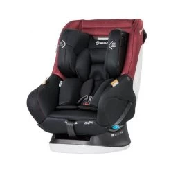 Maxi-Cosi Maxi Cosi Vita Pro -Baby Products Store Maxi Cosi Vita Pro Nomad Cabernet