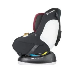 Maxi-Cosi Maxi Cosi Vita Smart -Baby Products Store Maxi Cosi Vita Smart Cabernet1