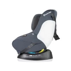 Maxi-Cosi Maxi Cosi Vita Smart -Baby Products Store Maxi Cosi Vita Smart Ink Blue1