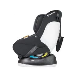 Maxi-Cosi Maxi Cosi Vita Smart -Baby Products Store Maxi Cosi Vita Smart Jet Black Side