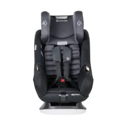 Maxi-Cosi Maxi Cosi Vita Smart -Baby Products Store Maxi Cosi Vita Smart Shadow Grey1