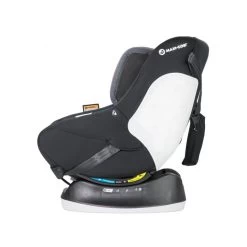 Maxi-Cosi Maxi Cosi Vita Smart -Baby Products Store Maxi Cosi Vita Smart Shadow Grey2