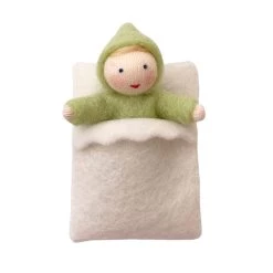 Mini Baby - Fair -Baby Products Store MiniBabyFairGreen TheSmallFolkCopyright