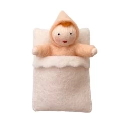 Mini Baby - Fair -Baby Products Store MiniBabyFairPeach TheSmallFolkCopyright