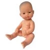 Miniland Asian Baby Girl - 32cm 2 Miniland Asian Baby Girl - 32cm -Baby Products Store MinilandAsianGirl32cm TheSmallFolkCopyright