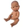 Miniland Latin American Baby Girl - 32cm -Baby Products Store MinilandLatinAmericanHispanicGirl32cm TheSmallFolkCopyright
