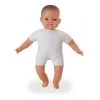 Miniland Asian Soft-bodied Doll - 40cm -Baby Products Store Miniland Asian Soft Bodied Doll The Small Folk