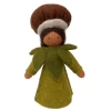 Mirri Flower Fairy - Medium 1 Mirri Flower Fairy - Medium -Baby Products Store MirriFlowerFairyMedium TheSmallFolkCopyright