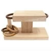 Montessori Sliding Rings
