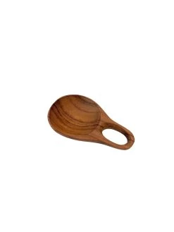 Mini Moon Scoop - 8cm -Baby Products Store MoonScoops2 TheSmallFolkCopyright