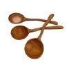 Moon Spoon -Baby Products Store MoonSpoon TheSmallFolk