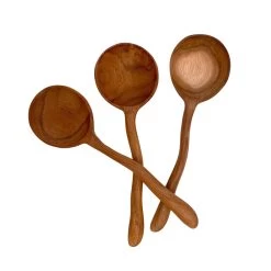 Moon Spoon 7 Moon Spoon -Baby Products Store MoonSpoon3 TheSmallFolk
