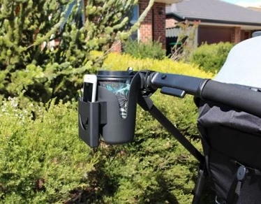 Mother's Choice Cup And Phone Holder 4 Mother's Choice Cup And Phone Holder - Image 2