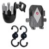Mother's Choice Stroller Accessories Kit -Baby Products Store Mothers Choice Stroller Accessories Kit 1