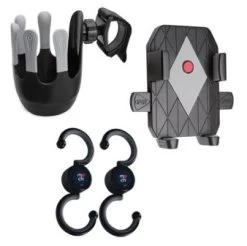 Mother's Choice Stroller Accessories Kit
