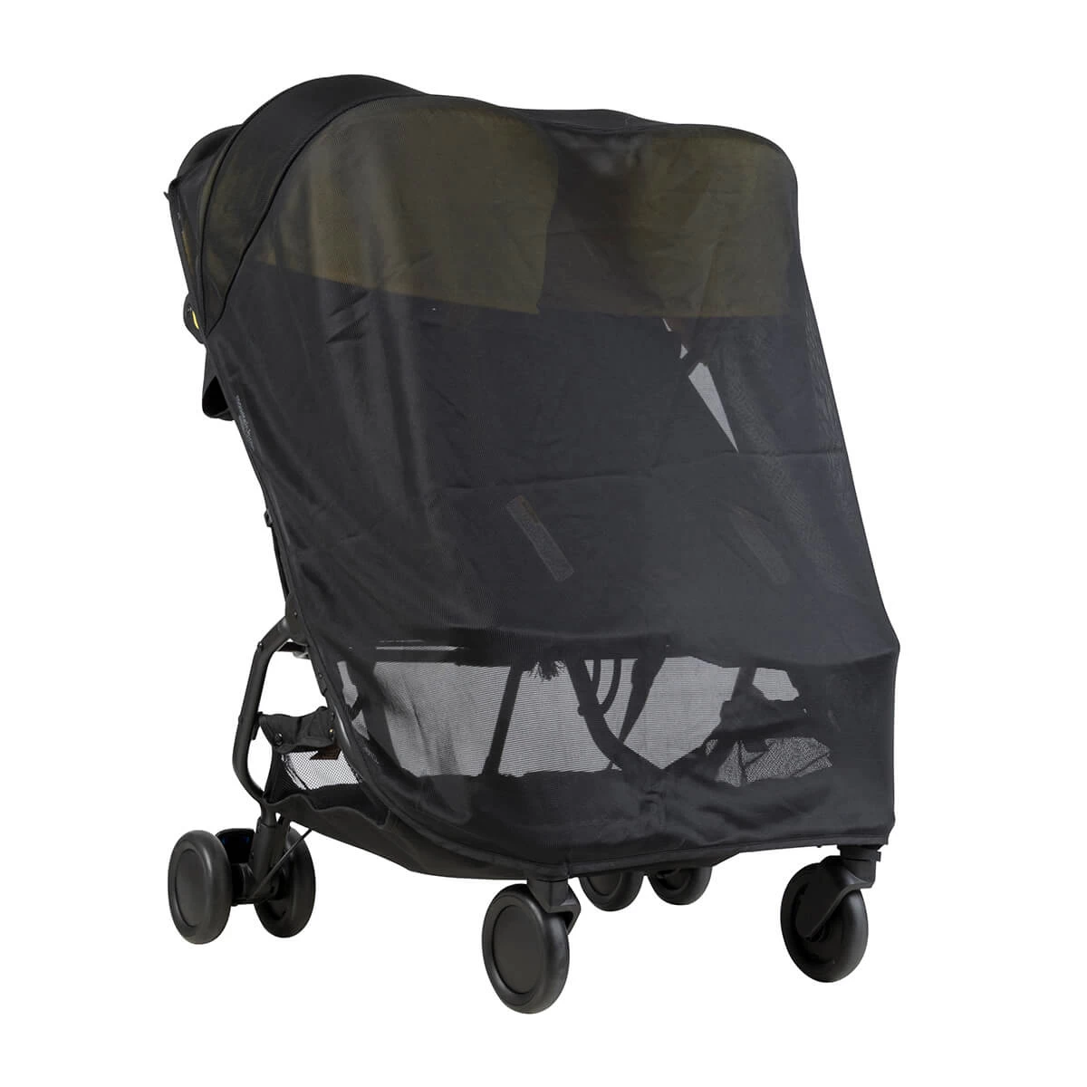 Mountain Buggy Nano Duo Sun Cover 3 Mountain Buggy Nano Duo Sun Cover