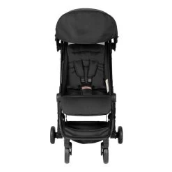 Mountain Buggy Nano V3 -Baby Products Store Mountain Buggy Nano V3 3