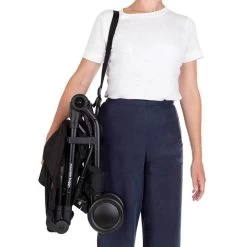 Mountain Buggy Nano V3 -Baby Products Store Mountain Buggy Nano V3 5