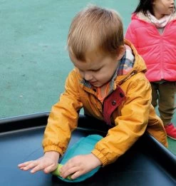 Number Frames Dough Rollers 27 Number Frames Dough Rollers -Baby Products Store NumberFramesDoughRollerYellowDoor15 TheSmallFolk