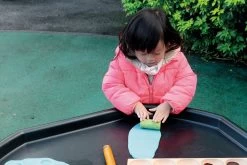 Number Frames Dough Rollers 35 Number Frames Dough Rollers -Baby Products Store NumberFramesDoughRollerYellowDoor18 TheSmallFolk