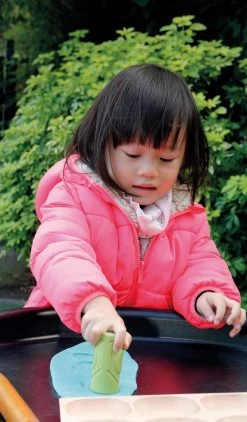 Number Frames Dough Rollers 36 Number Frames Dough Rollers -Baby Products Store NumberFramesDoughRollerYellowDoor19 TheSmallFolk