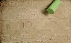 Number Frames Dough Rollers 32 Number Frames Dough Rollers -Baby Products Store NumberFramesDoughRollerYellowDoor4 TheSmallFolk