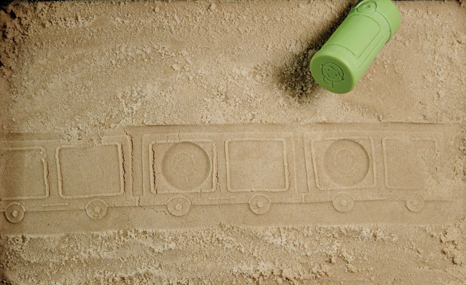 Number Frames Dough Rollers 15 Number Frames Dough Rollers - Image 13